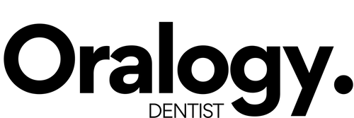 Oralogy